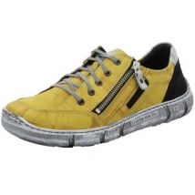 Krisbut  Lage Sneakers -
