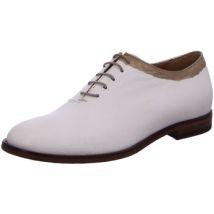 Klassieke Schoenen Moma -
