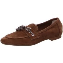 Mocassins Gianluca Pisati -