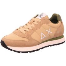 Lage Sneakers Sun68 -