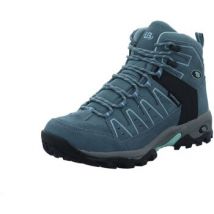 Trail Brütting -