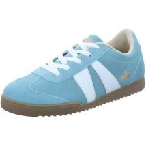 Lico  Lage Sneakers -