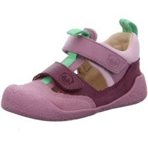 Platte sandalen Affenzahn -