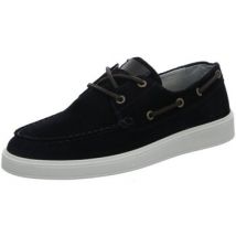 Bootschoenen Digel -