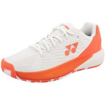 Yonex  Lage Sneakers STMEC5C684