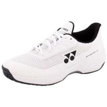 Lage Sneakers Yonex STJAA510