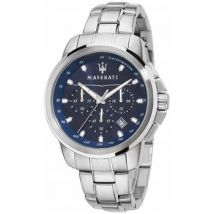 Horloge Maserati ty193950