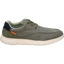 Mocassins Refresh 175534