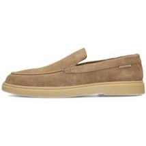 Mocassins Poelman MASON Heren Instappers
