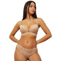 Gewatteerde bh La Modeuse 77458_P183545
