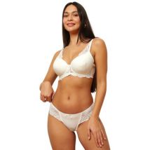 Voorgevormde bh La Modeuse 77479_P183694