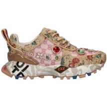 Exé Shoes  Lage Sneakers 42715