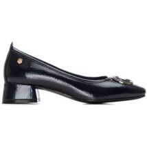 Pumps Carmela 16254001