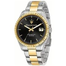 Horloge Maserati ty568200