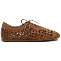 Nette schoenen Maciejka 0732829001