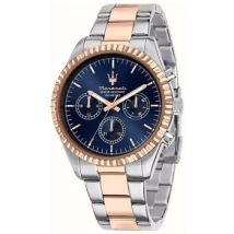 Horloge Maserati ty568190