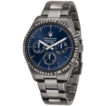 Horloge Maserati ty191240