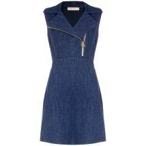 Jurk Rinascimento CFC0128014003