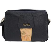 Schoudertas Alviero Martini Reporter Shoulder Ba LD31 9407
