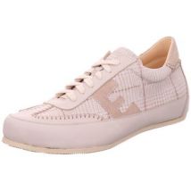 L'ecologica  Lage Sneakers -