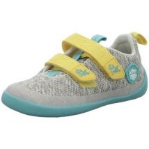 Affenzahn  Lage Sneakers -