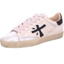 Lage Sneakers Premiata -