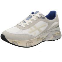 Lage Sneakers Premiata -