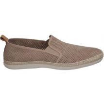 Espadrilles Calz. Roal P00530