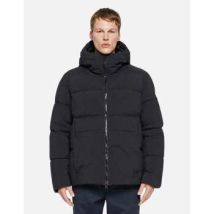 Parka Jas Dondup -