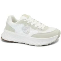 Lage Sneakers Blauer -