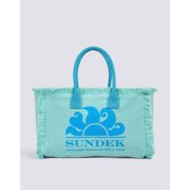 Boodschappentas Sundek -