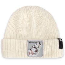 Muts Goorin Bros -