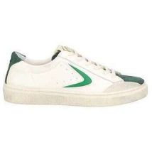 Valsport  Lage Sneakers -