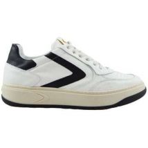 Valsport  Lage Sneakers -