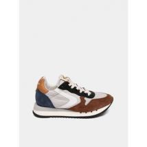 Valsport  Lage Sneakers -