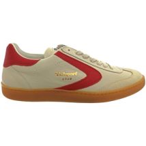 Valsport  Lage Sneakers -