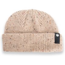 Muts Goorin Bros -