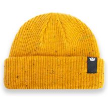 Muts Goorin Bros -