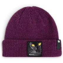 Muts Goorin Bros -