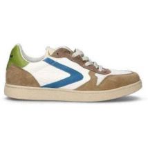 Valsport  Lage Sneakers -