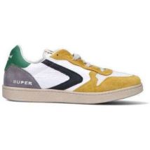Lage Sneakers Valsport -