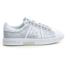 Premiata  Lage Sneakers -