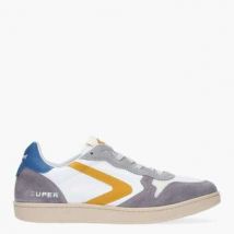 Valsport  Lage Sneakers -