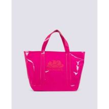 Tas Sundek -