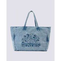 Boodschappentas Sundek -