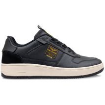 Lage Sneakers Pme Legend Gobbler