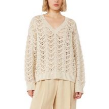 Trui Maxmara Studio MSTFELINO