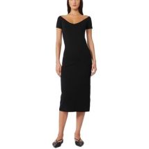 Jurk Maxmara Studio MSTCABINA