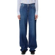 Flared/Bootcut Maxmara Studio MSTPALUDE