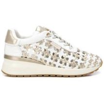 Lage Sneakers Carmela 16228701